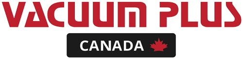 Vacuum Plus Canada