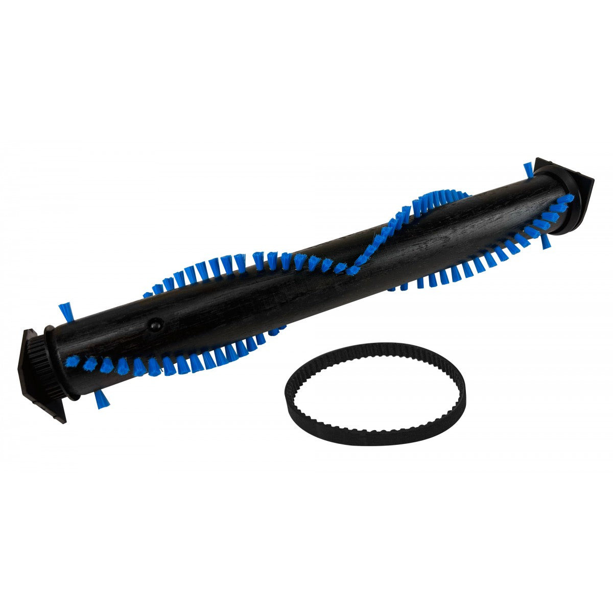 Beam Advocate / Solaire / Electrolux EL20 Brush Roller / Belt Kit