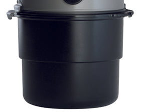 Beam Serenity 325D Compact Central Vacuum Canister
