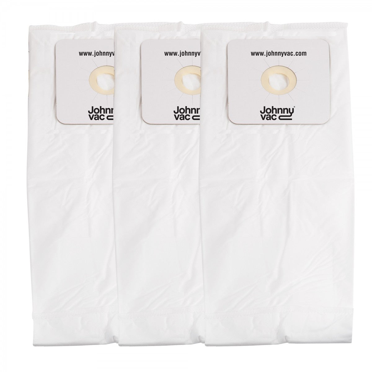 Central Vacuum HEPA Bags Nutone Hoover Canavac Broan Electron and more