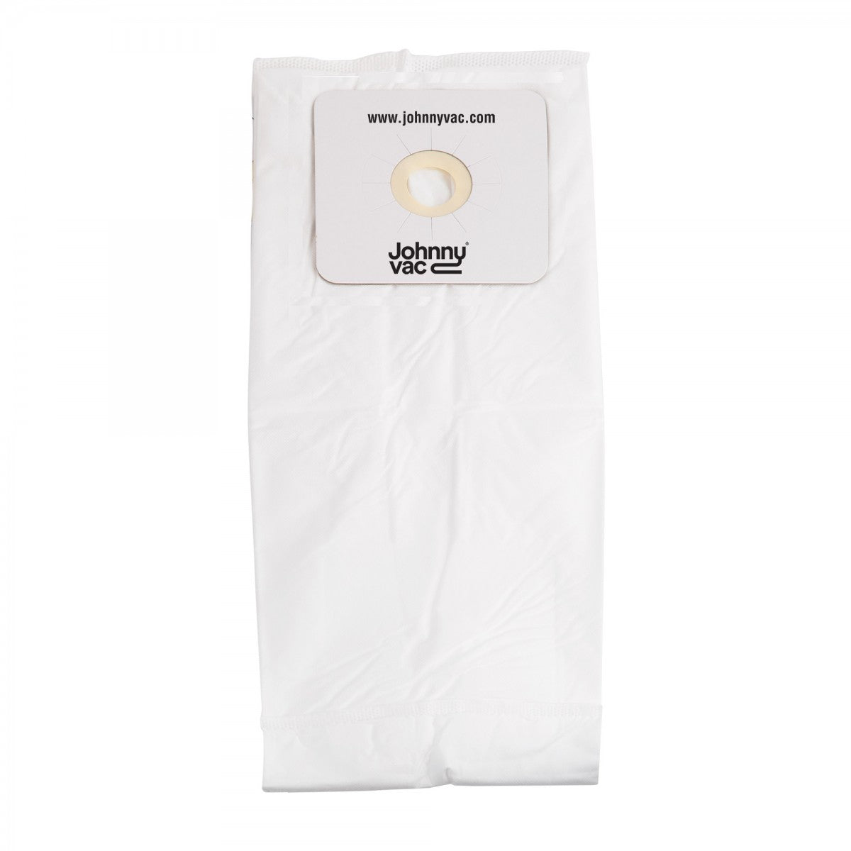 Central Vacuum HEPA Bags Nutone Hoover Canavac Broan Electron and more