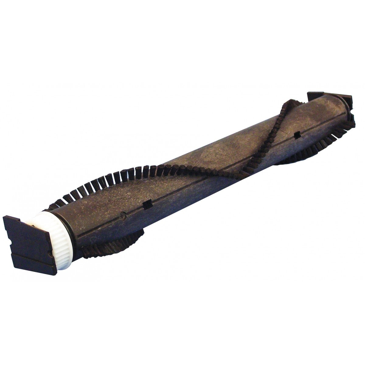 WESSEL-WERK EBK360 Brush Roller 13 1/4" OEM