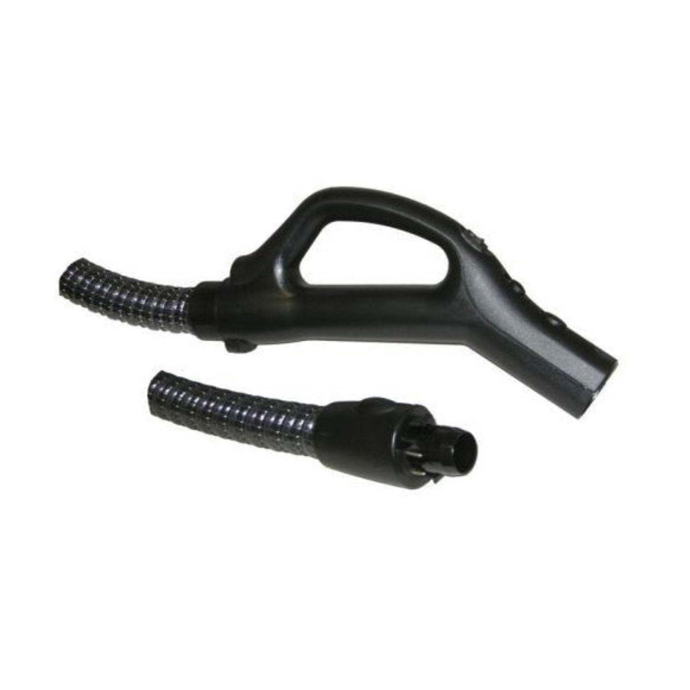 Tristar Oem Electric Hose Assembly - Exl, Mg1, Mg2 & A101n