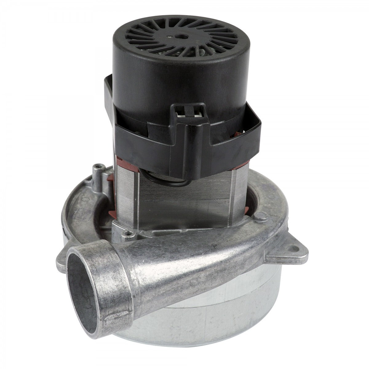 Beam Central Vacuum Motor 140373 140431 5.7"