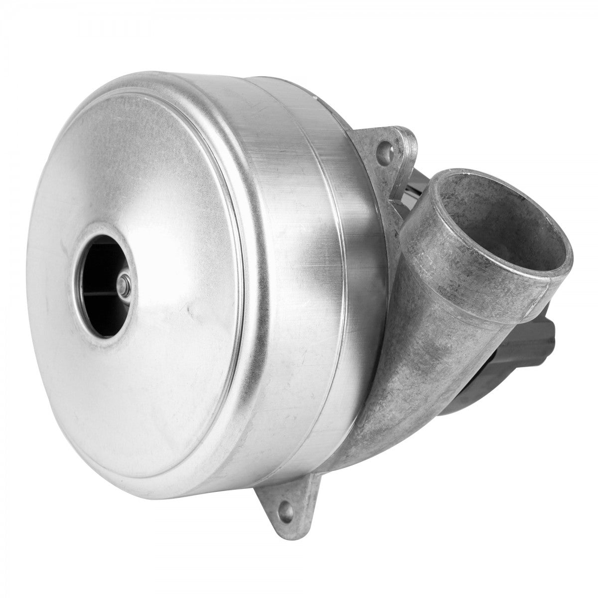 Beam Central Vacuum Motor 140373 140431 5.7"