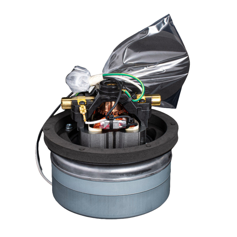 Electrolux Vacuum Motor AP Series