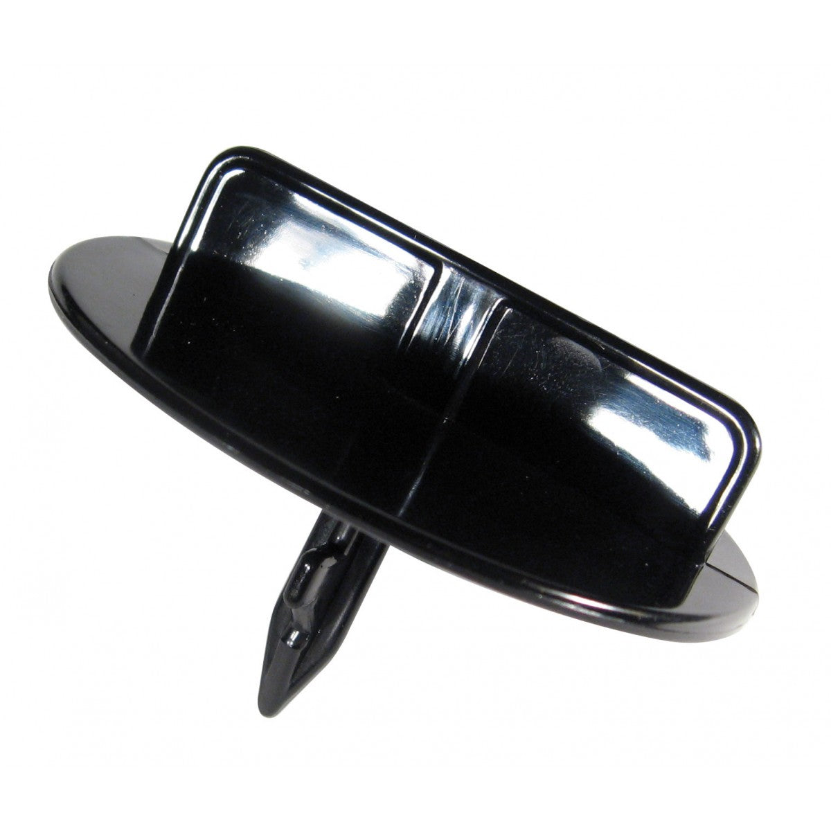 Electrolux Central Vacuum Filter Support Retainer