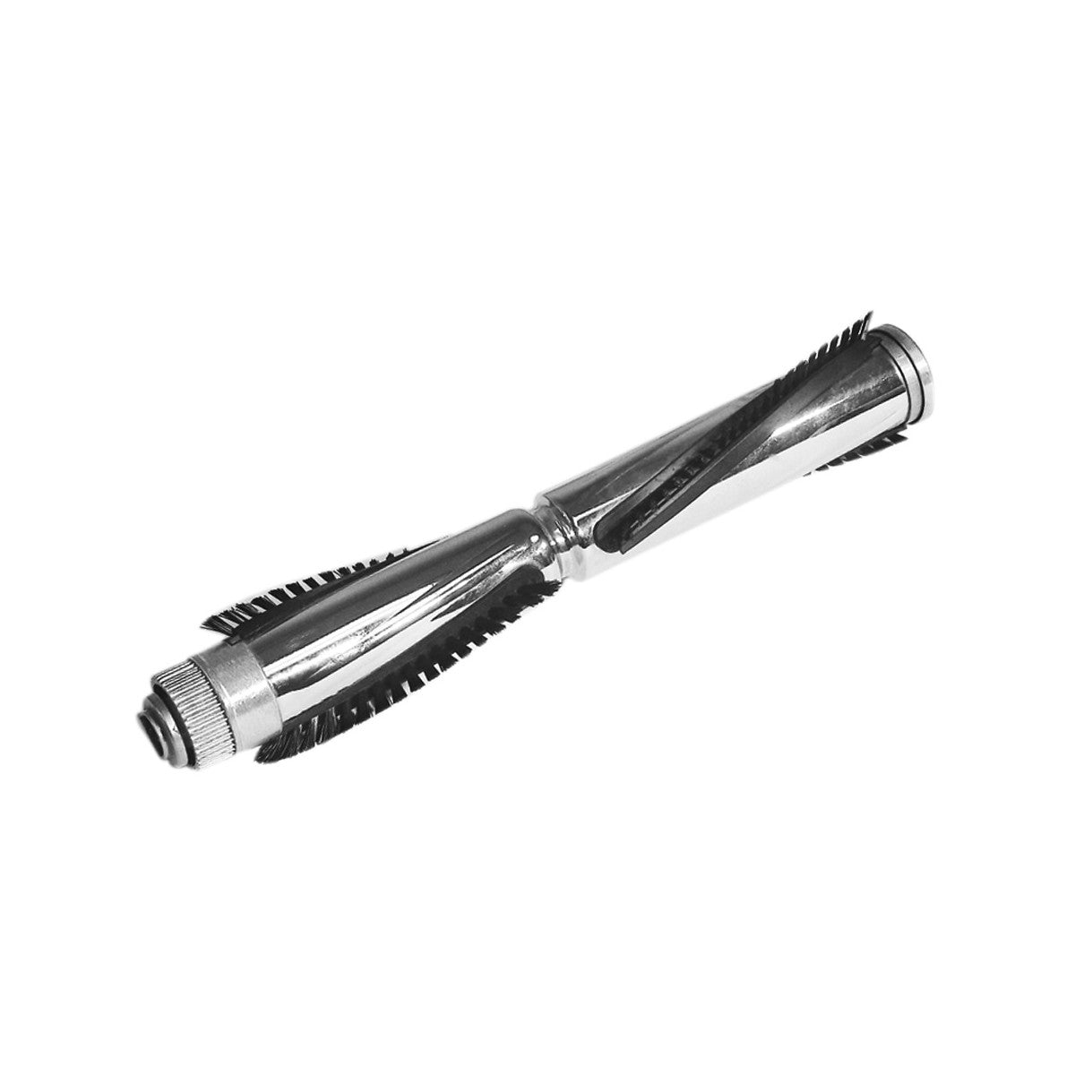 GEARED BELT ROLLER BRUSH - PN11