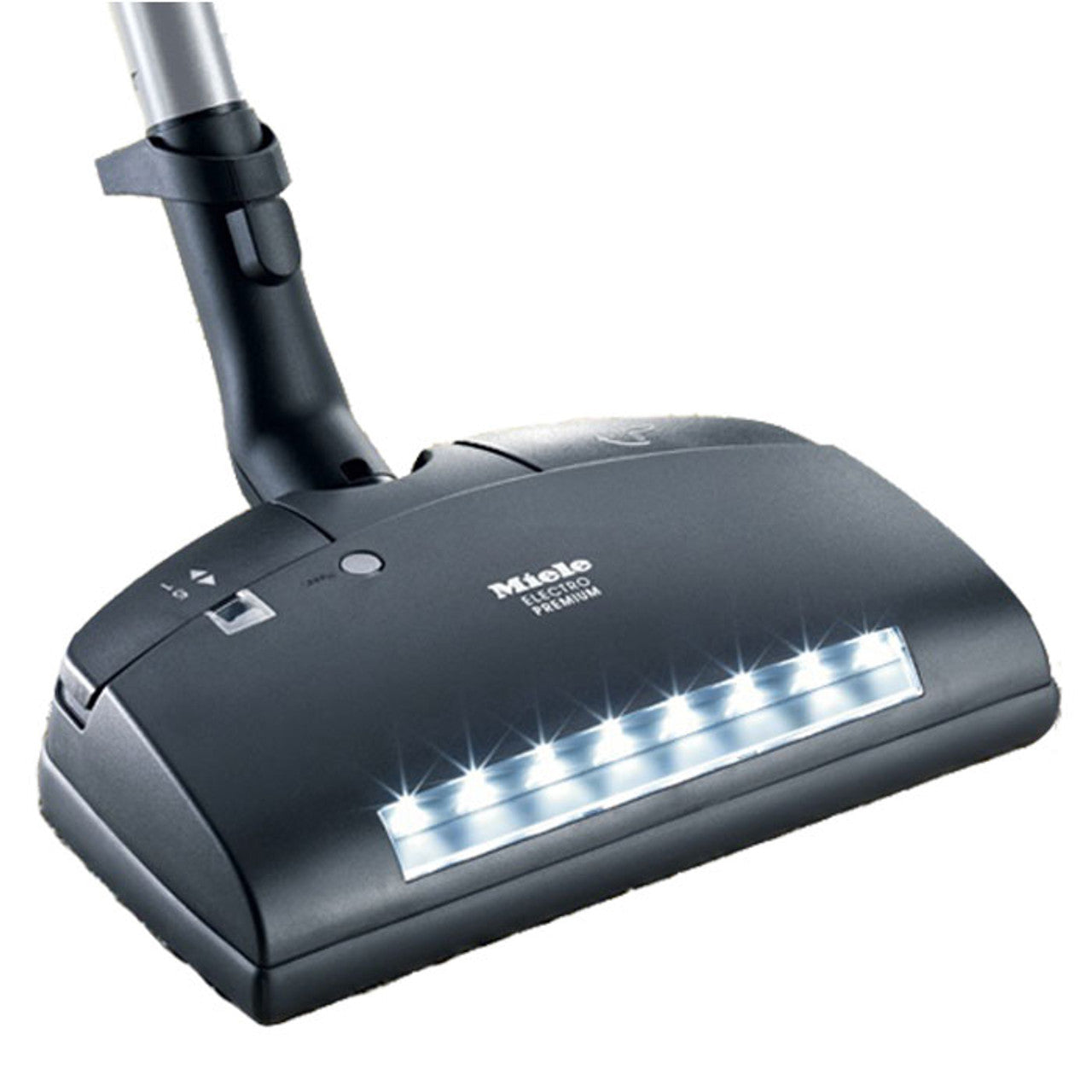 Miele SEB236 Deep Clean Power Head Vacuum Cleaner Attachment