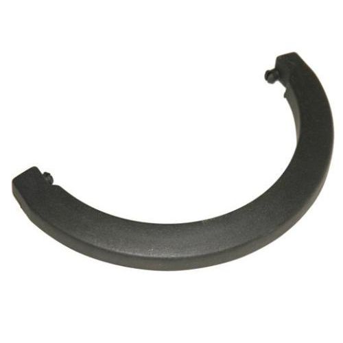 Henry Numatic Vacuum Handle Numatic Vacuum Plus Canada