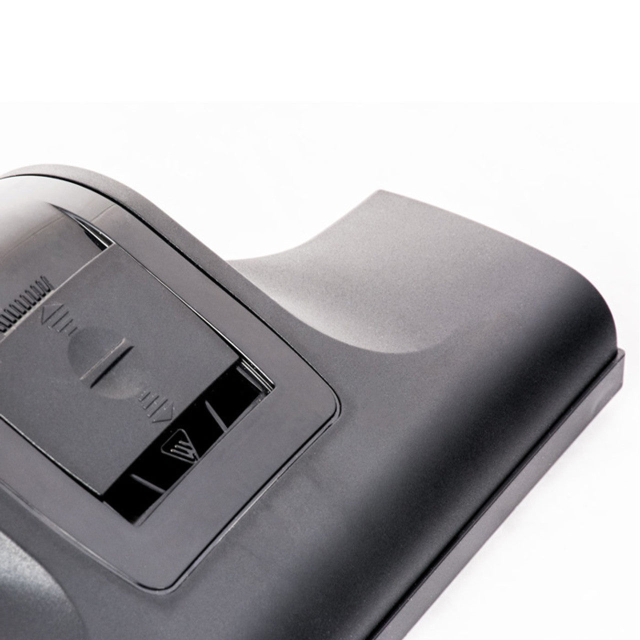 Numatic Henry Airo Brush Carpet Tool