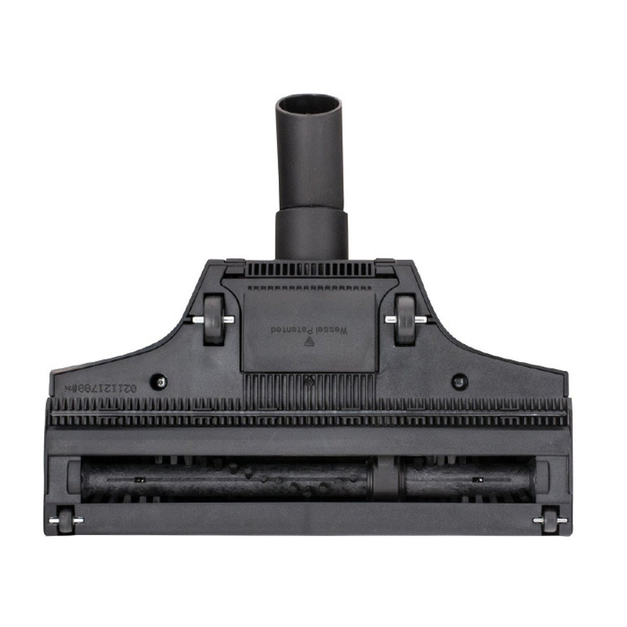 Numatic Henry Airo Brush Carpet Tool