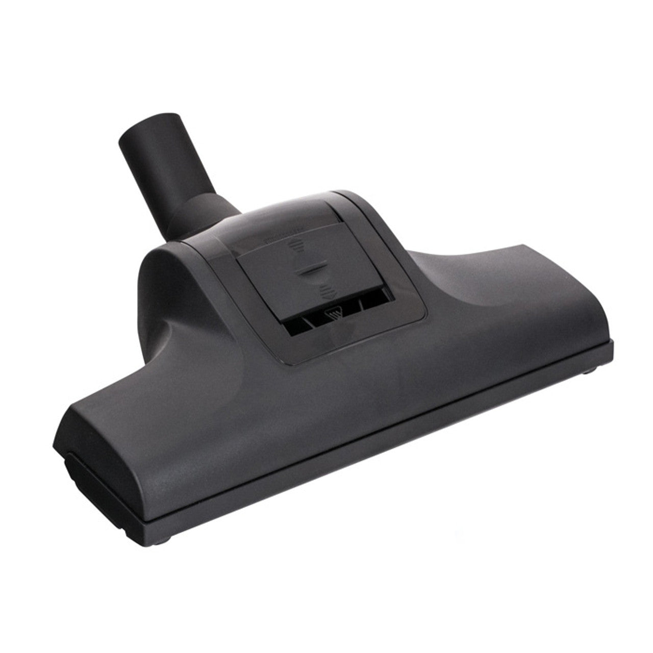 Numatic Henry Airo Brush Carpet Tool