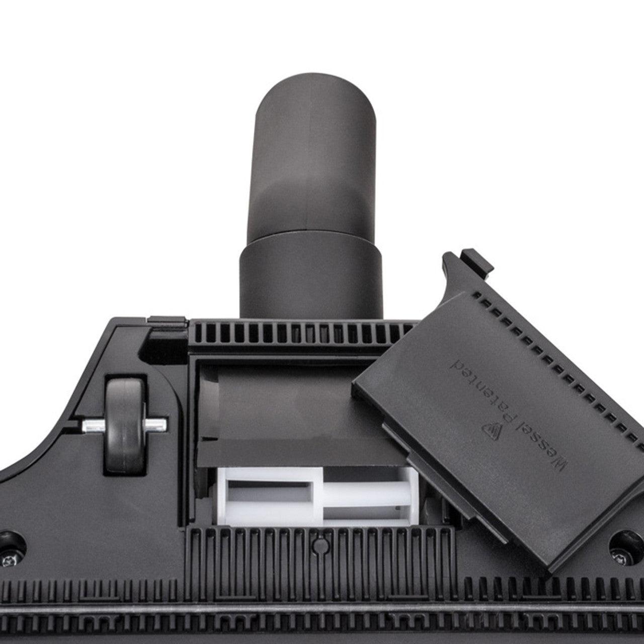 Numatic Henry Airo Brush Carpet Tool