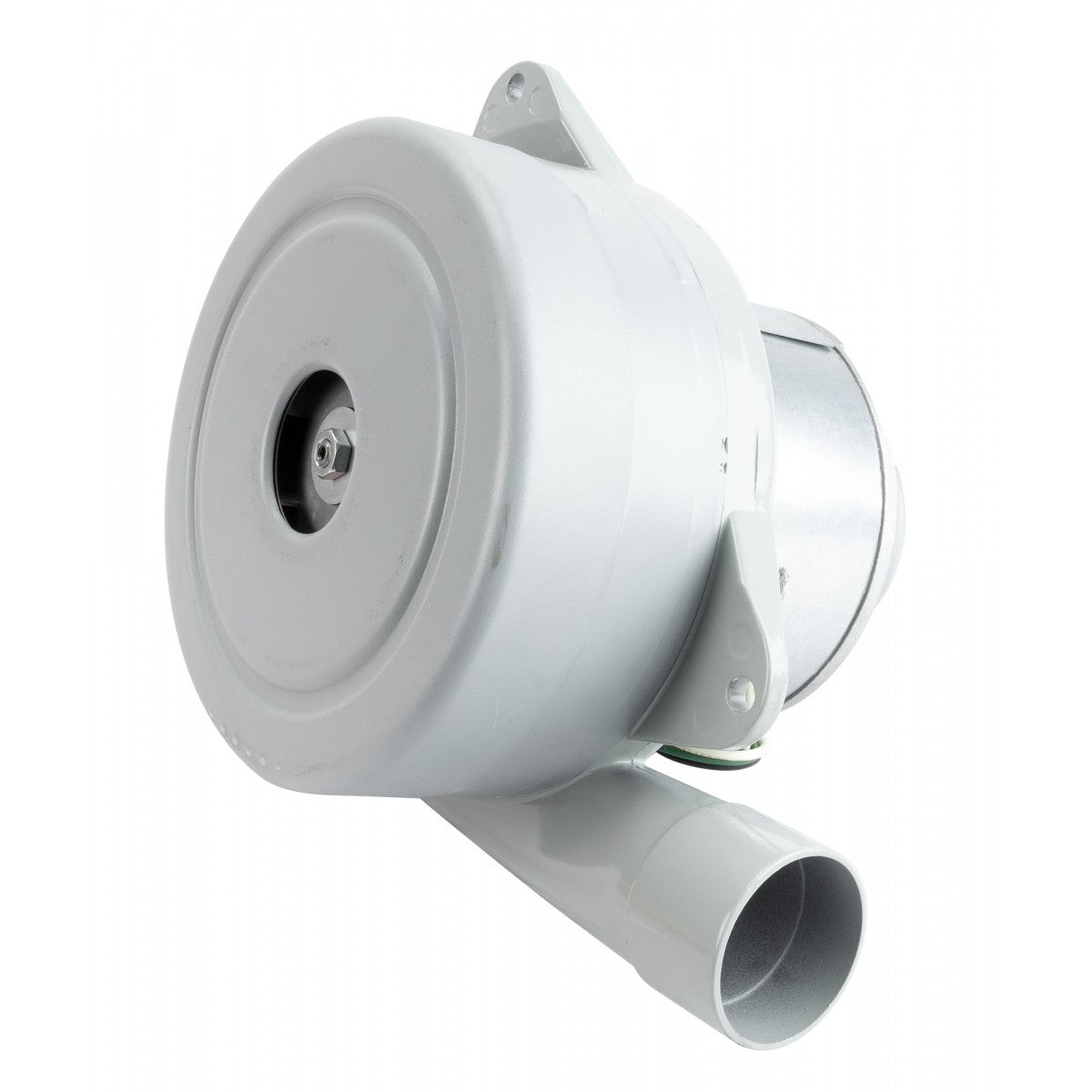 Lamb Ametek 116103-00 / 116119 (B) Motor