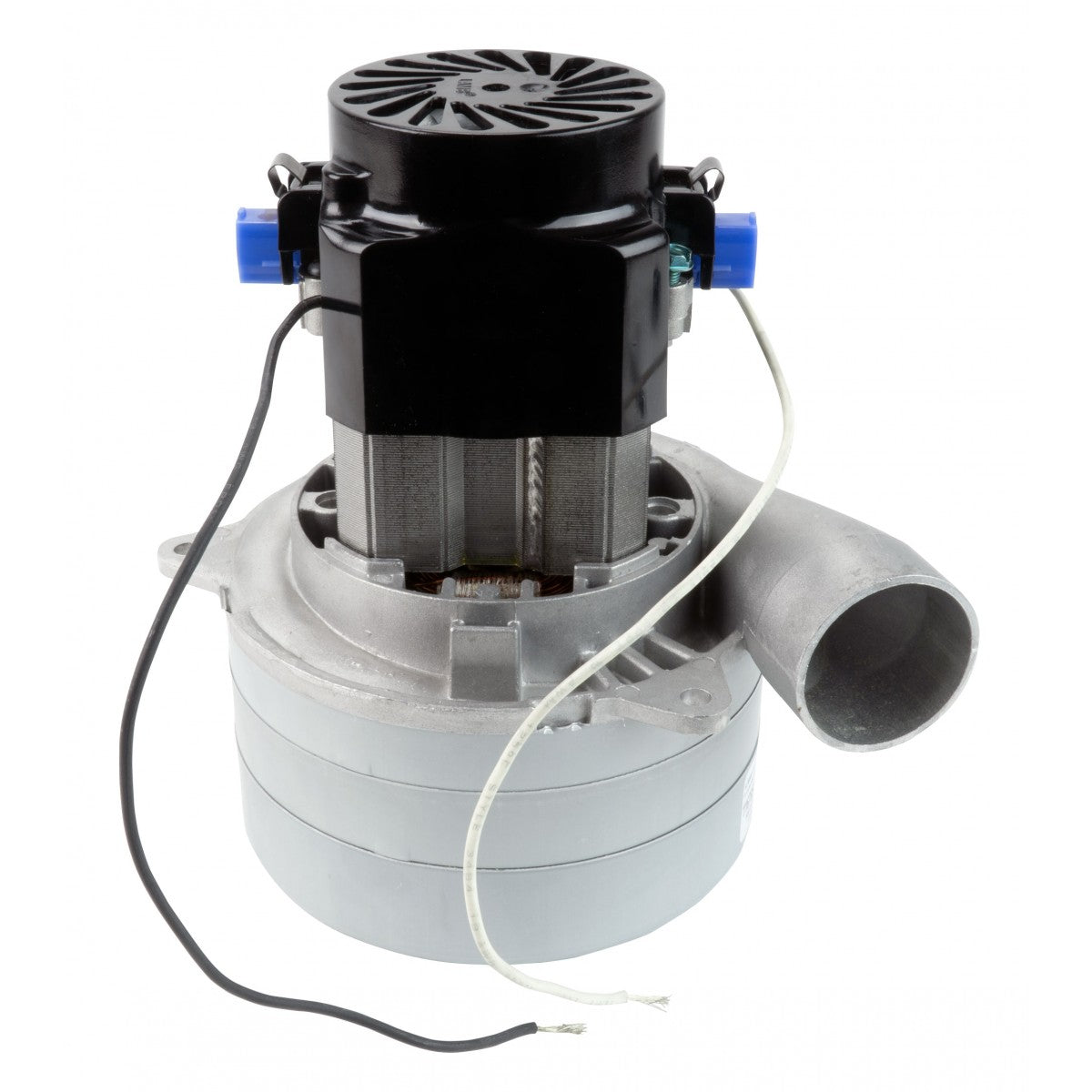 Lamb Ametex Vacuum Motor 116765