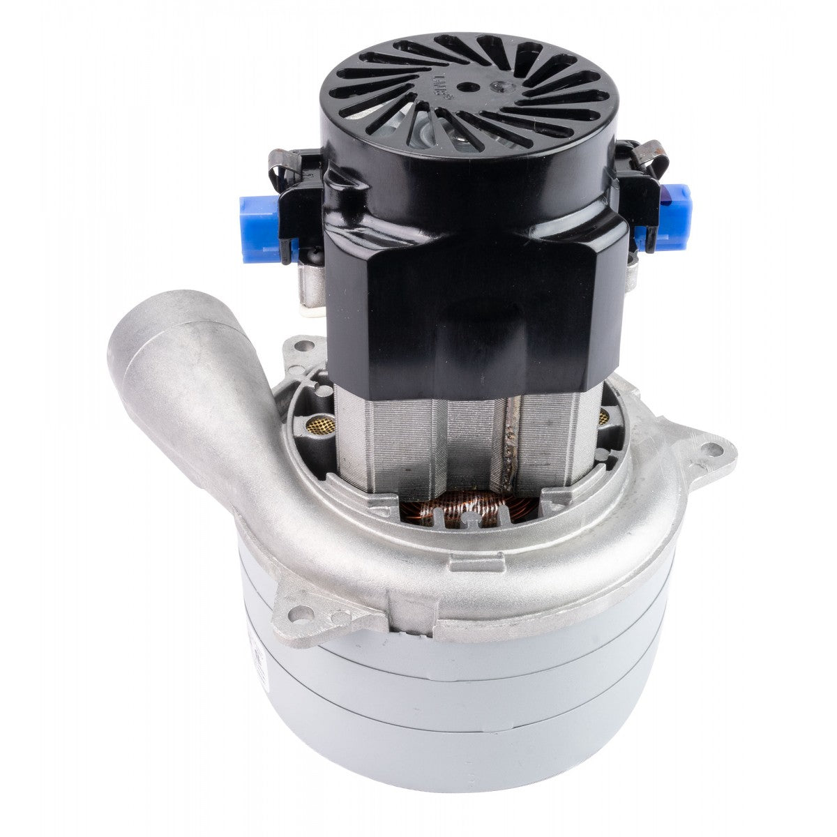 Lamb Ametex Vacuum Motor 116765-13 Epoxy version