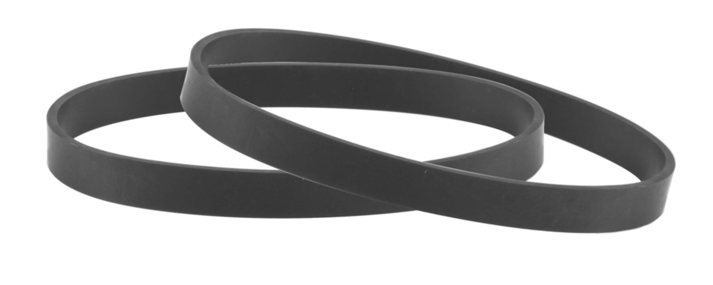 Panasonic UB8 Belt 2pk