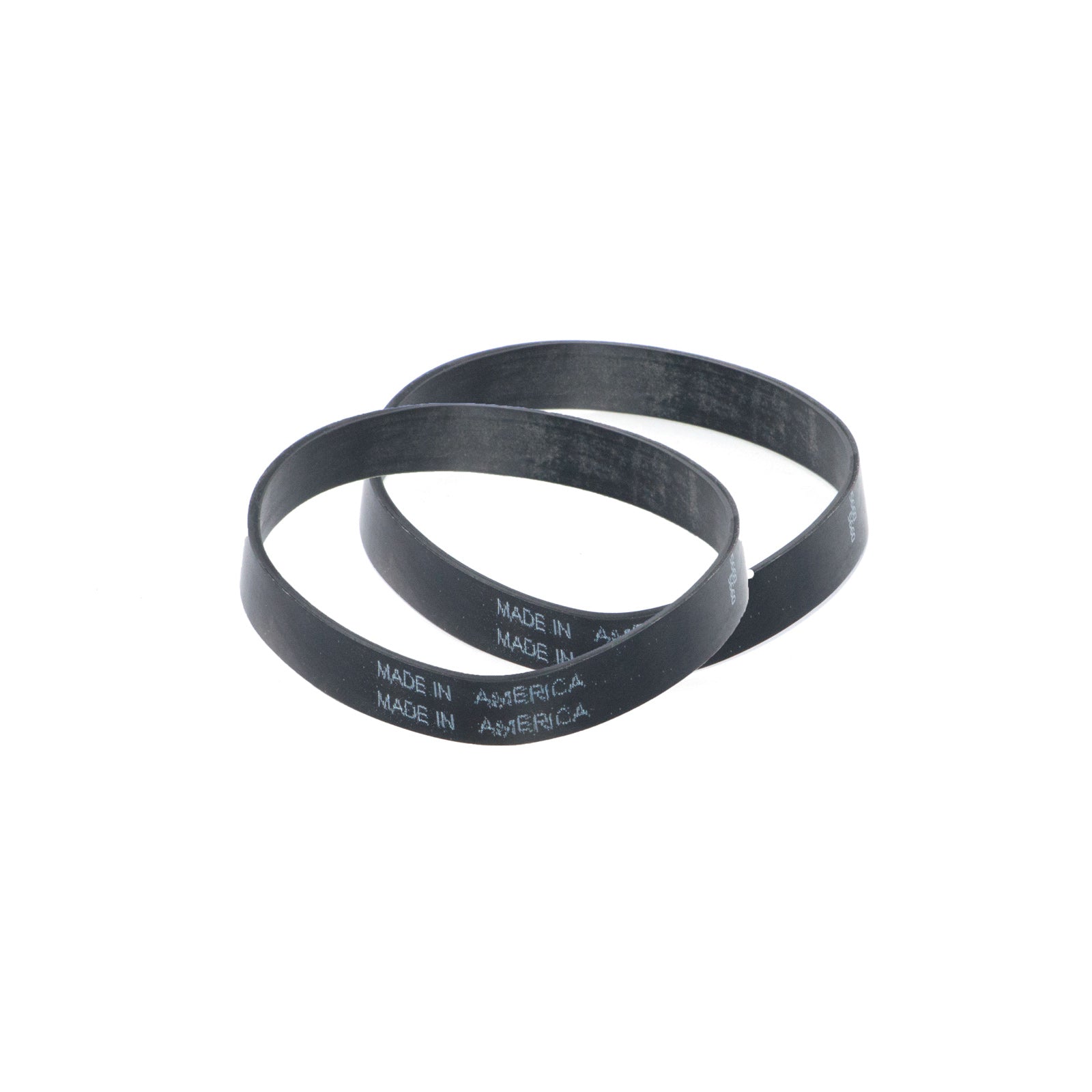 Dirt Devil Style 15 Belt 2pk Dirt Devil Vacuum Plus Canada