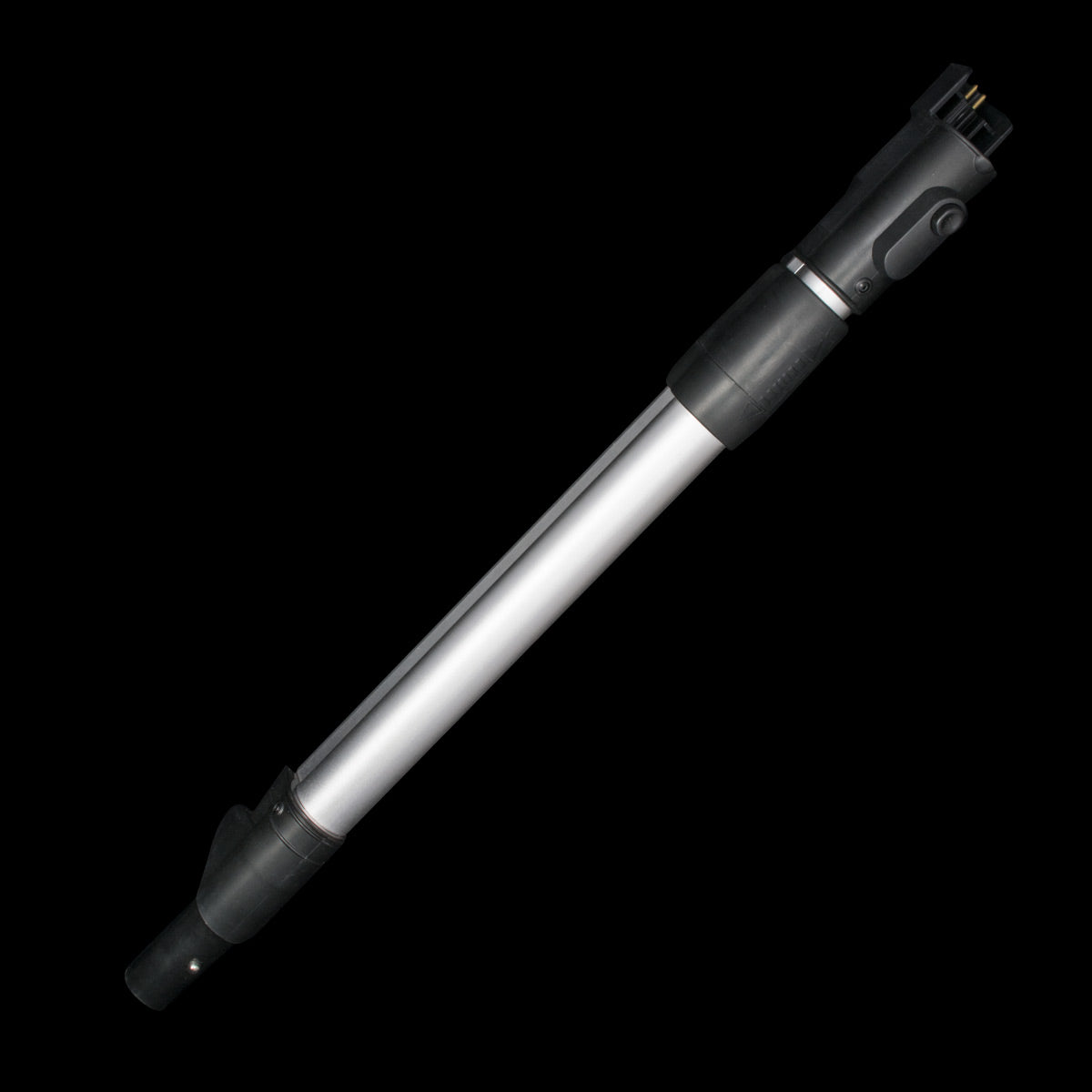 Integrated Electric Telescopic Wand PN11, PN22, PN33 DuoVac Vacuum Plus Canada