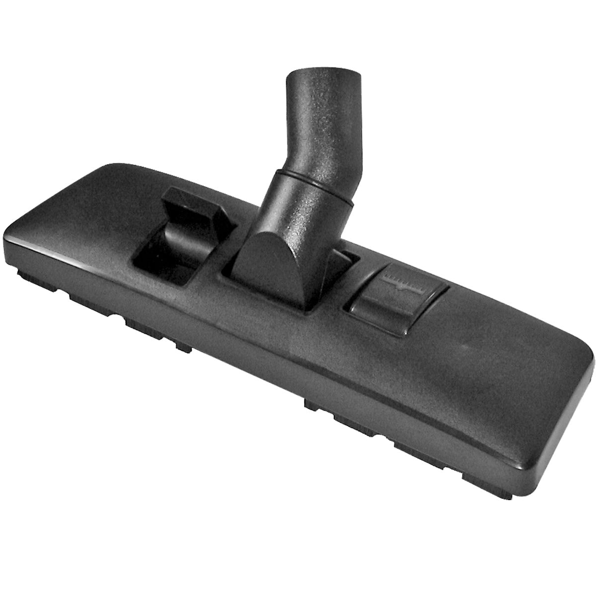 Deluxe 12" Combo Tool for Carpet and Hard Surfaces BEAM Vacuum Plus Canada