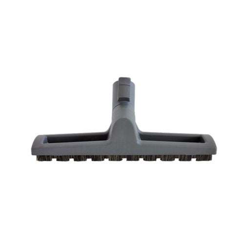 Sebo Floor Brush Vacuum Plus Canada Vacuum Plus Canada