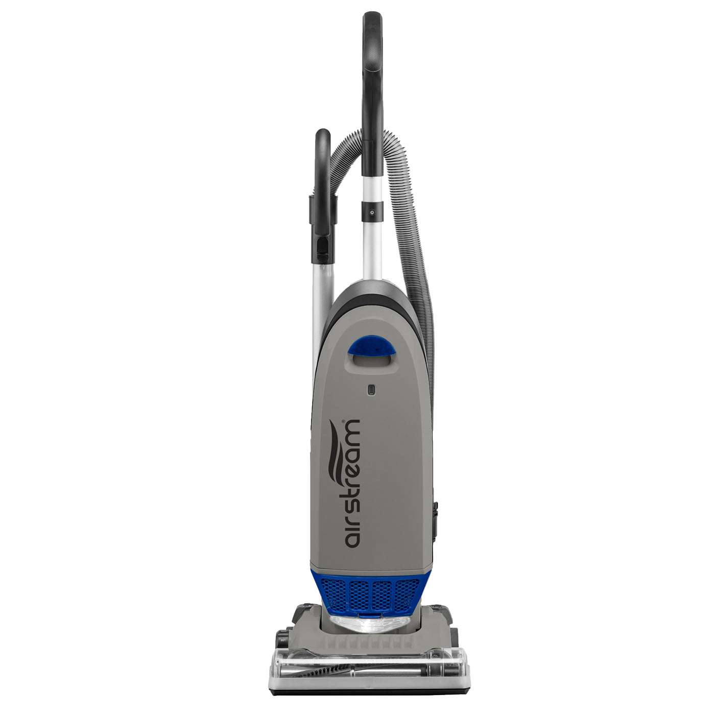 Airstream Upright Vacuum AS600 Airstream Vacuum Plus Canada