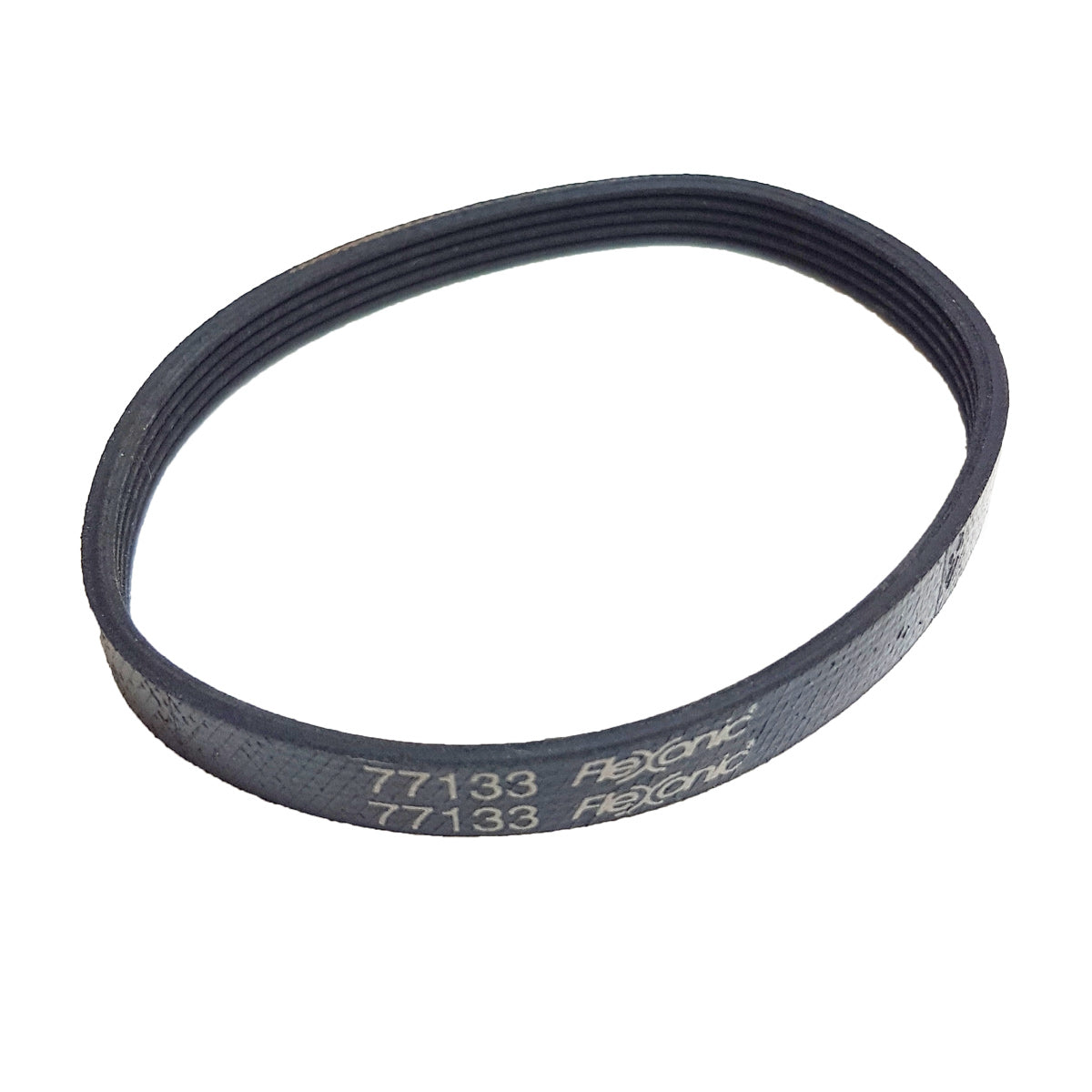 BEAM Q 155267 / 77133 Poly-V Belt 1pk BEAM Vacuum Plus Canada
