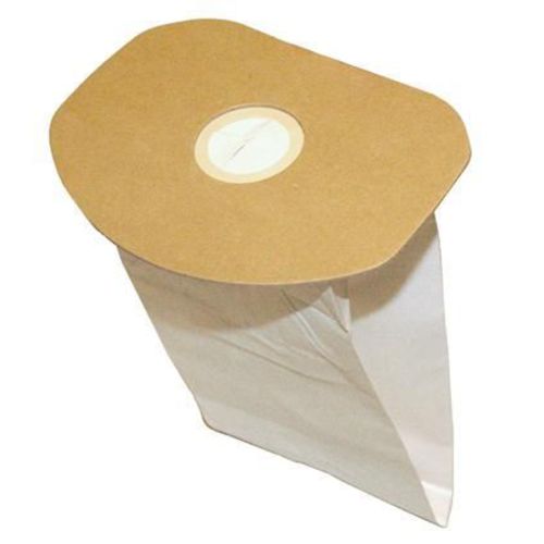 Carpet Pro backpack mirco OEM Vacuum Bags 10pk Carpet Pro Vacuum Plus Canada