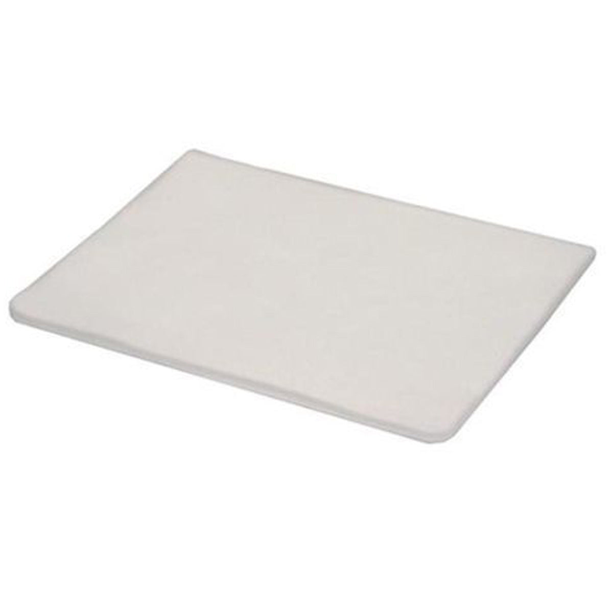 Filter, Fitall Cut-To-Fit Micro 25 X 37 X 5MM Thin Vacuum Plus Canada Vacuum Plus Canada