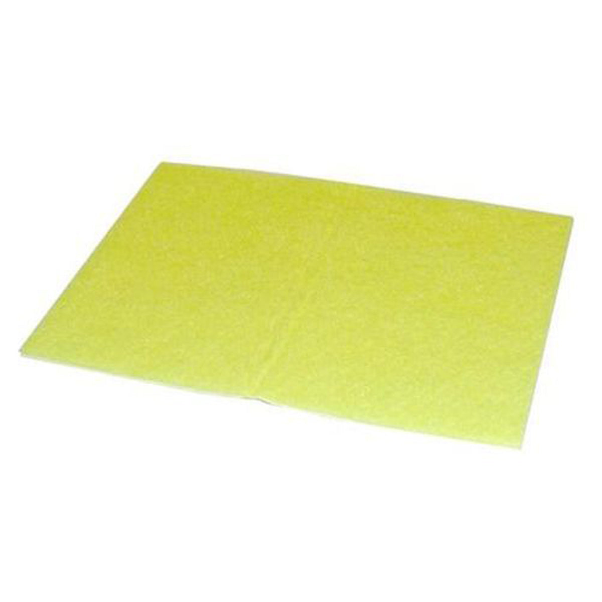 Vacuum Filter, Fitall Cut-To-Fit Micro 25 X 37 X 1cm Thick Vacuum Plus Canada Vacuum Plus Canada