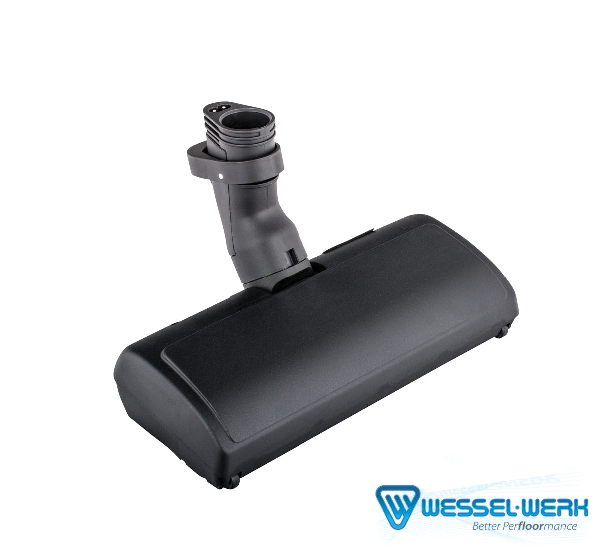 Wessel Werk EBK280 compact powerhead Vacuum Plus Canada Vacuum Plus Canada