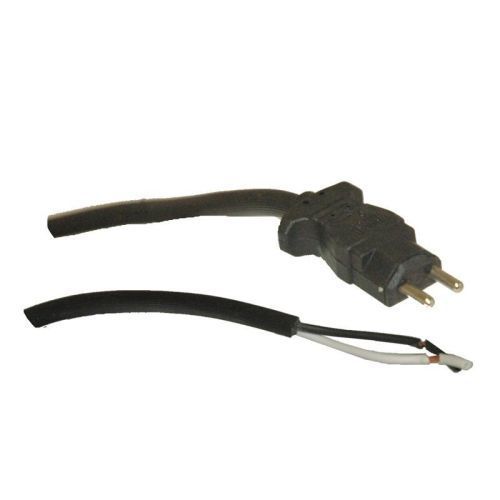 CORD, 56" FITALL Type Powerhead cord Vacuum Plus Canada Vacuum Plus Canada