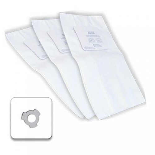 Hayden Supervac central vacuum bags Heavy Duty Hayden Vacuum Plus Canada