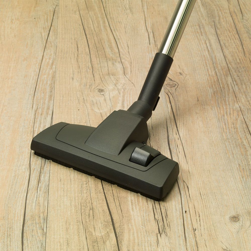 Numatic Hetty Compact HVR160 Canister Vacuum Numatic Vacuum Plus Canada