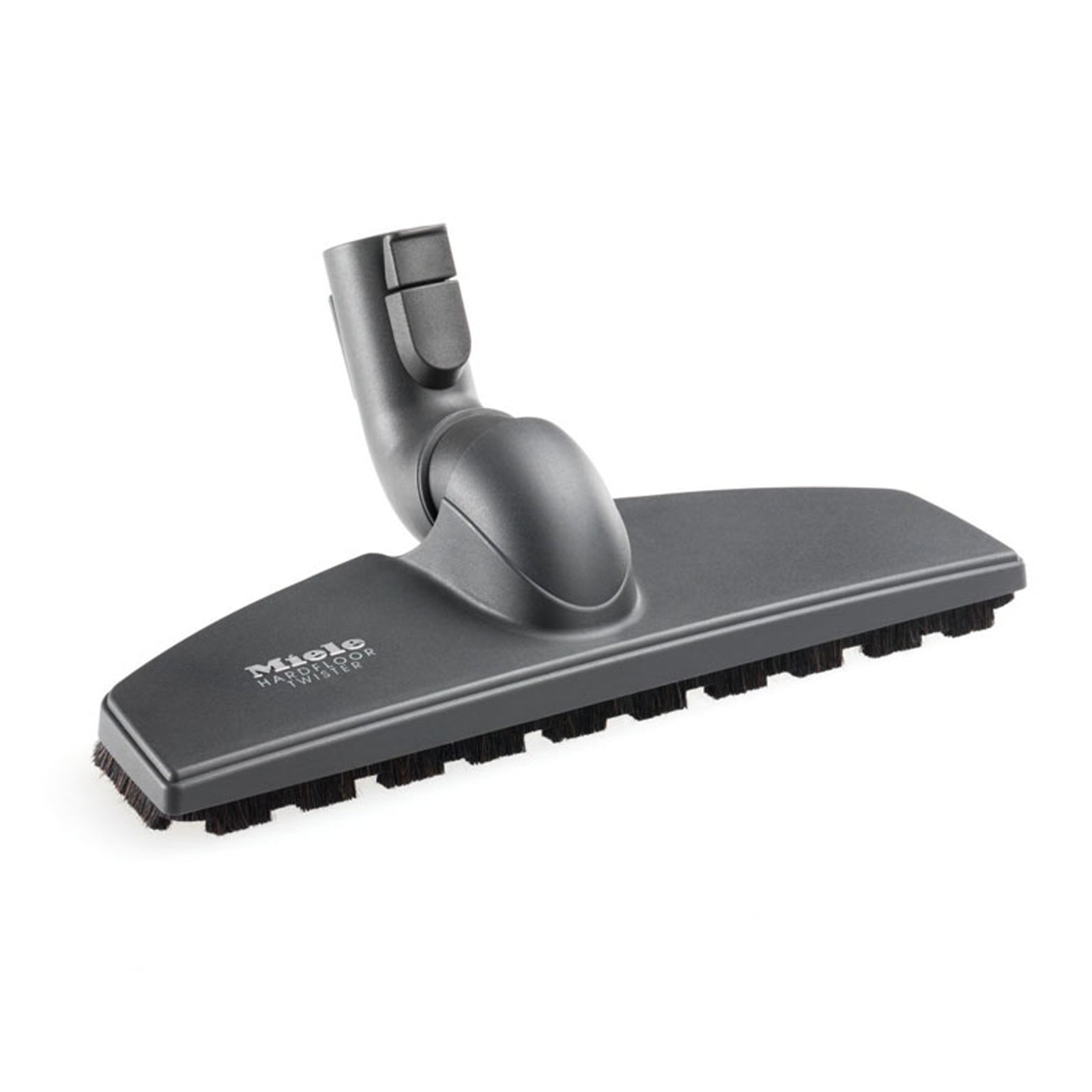 MIele Parquet SBB 300-3 Twister floor brush Miele Vacuum Plus Canada