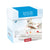 Miele Sensitive Skin Laundry Detergent Powder 1.8kg Miele Vacuum Plus Canada