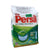 Persil Universal Megapearls HE Laundry Detergent 1.33 kg Henkel Vacuum Plus Canada