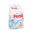 Persil Sensitive Megapearls HE Laundry Detergent 1.120kg Henkel Vacuum Plus Canada