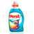 Persil Color Gel HE Laundry Detergent 1.0L Henkel Vacuum Plus Canada