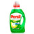 Persil Universal Liquid Gel HE Laundry Detergent 1.0L Henkel Vacuum Plus Canada