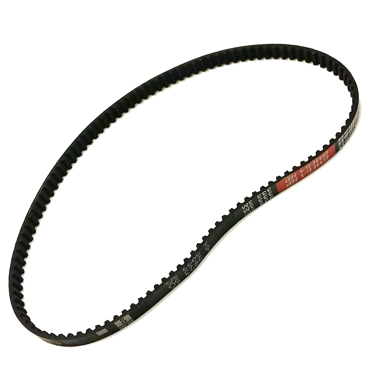 SEBO X & G Series upright Clutch Belt SEBO Vacuum Plus Canada