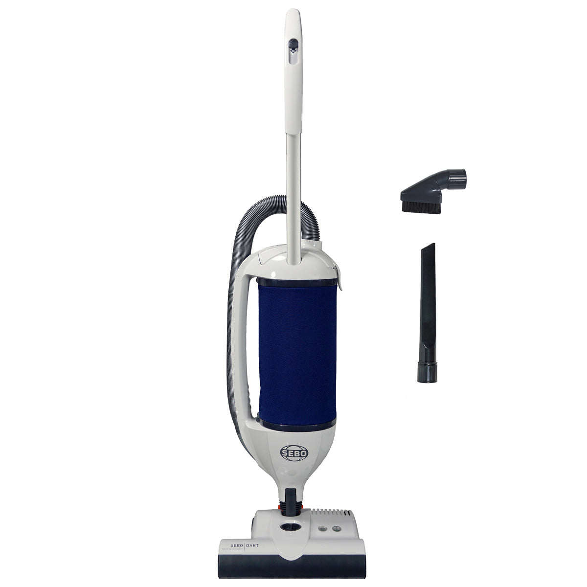 SEBO Felix Dart Upright Vacuum Cleaner SEBO Vacuum Plus Canada
