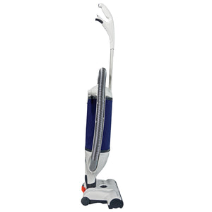 SEBO Felix Dart Upright Vacuum Cleaner SEBO Vacuum Plus Canada