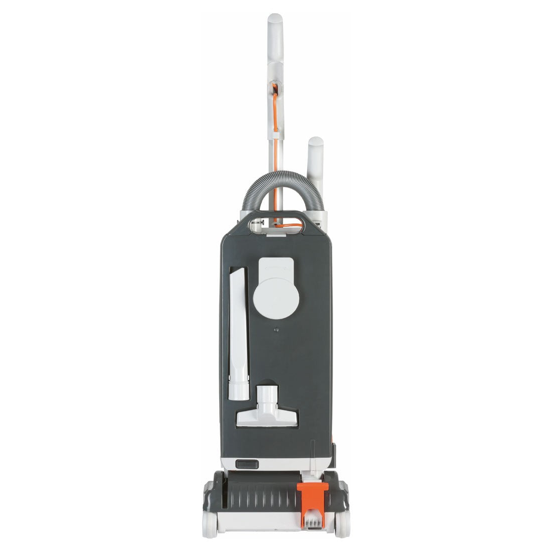 SEBO Mechanical 300 Commercial Upright Vacuum SEBO Vacuum Plus Canada