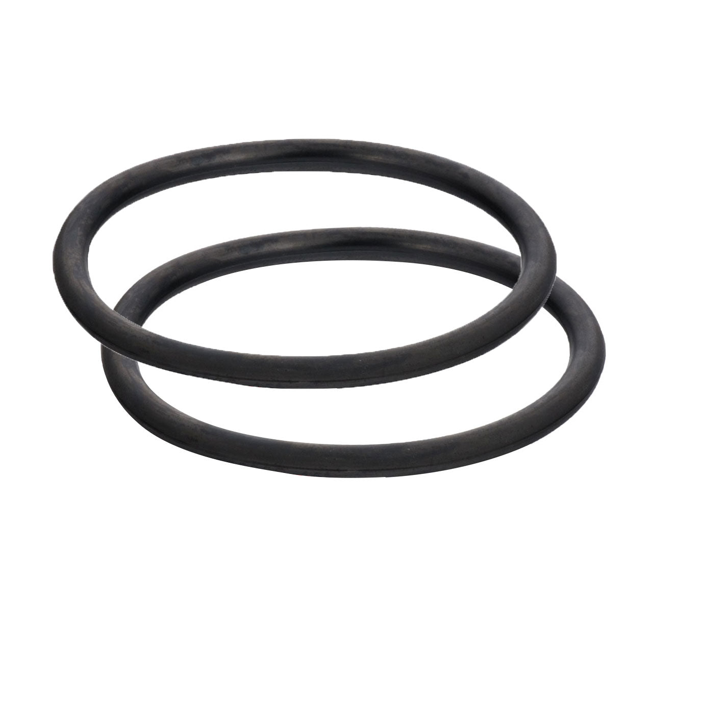 Sanitaire / Eureka RD round belt 2pk Eureka / Sanitaire Vacuum Plus Canada