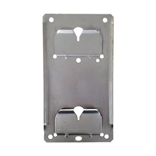 Beam 145330 Mounting Bracket Beam Vacuum Plus Canada