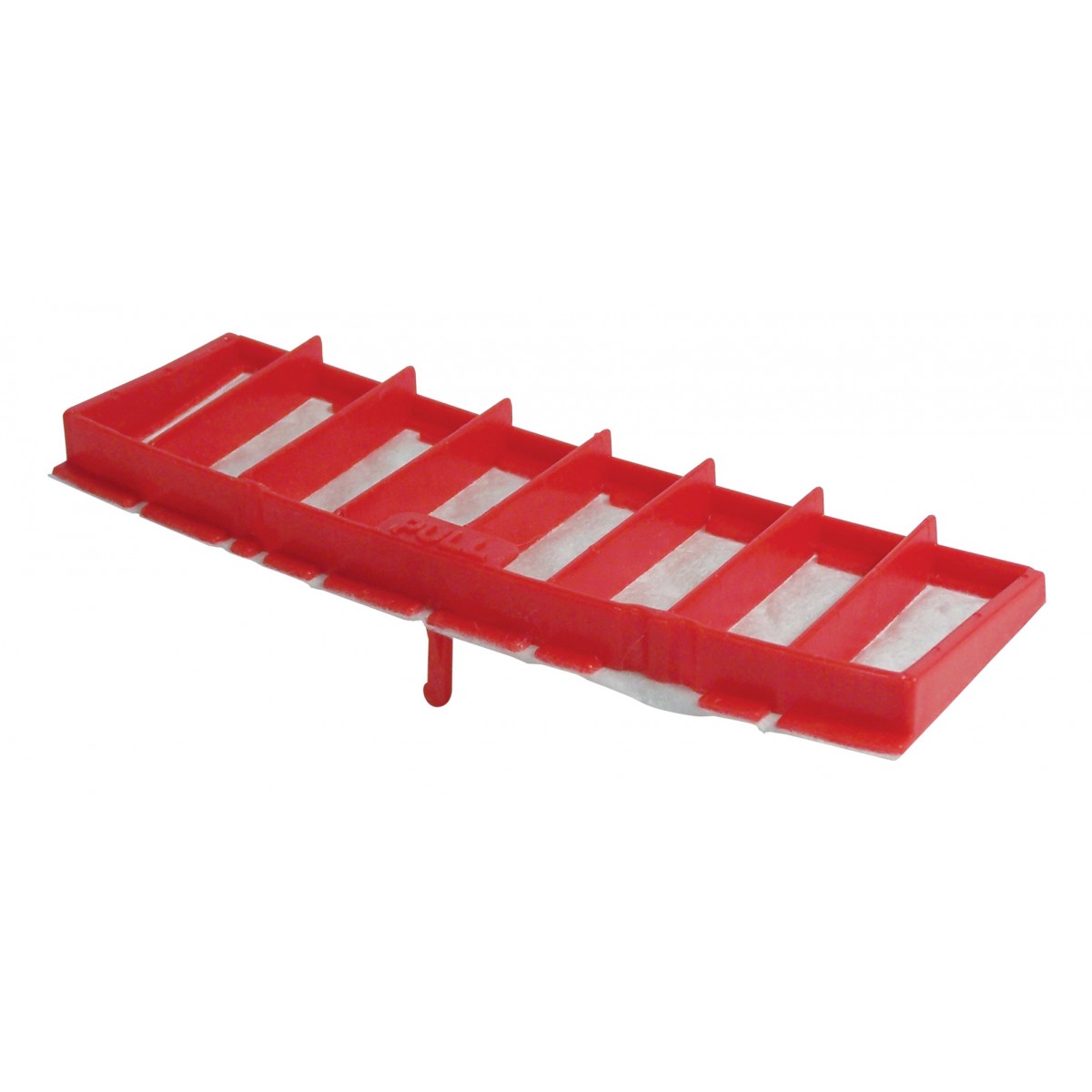 Filter Assembly for Kenmore Canister Vacuum Cleaner 2055 (R) - 42004 Kenmore Vacuum Plus Canada