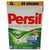 LAUNDRY DETERGENT