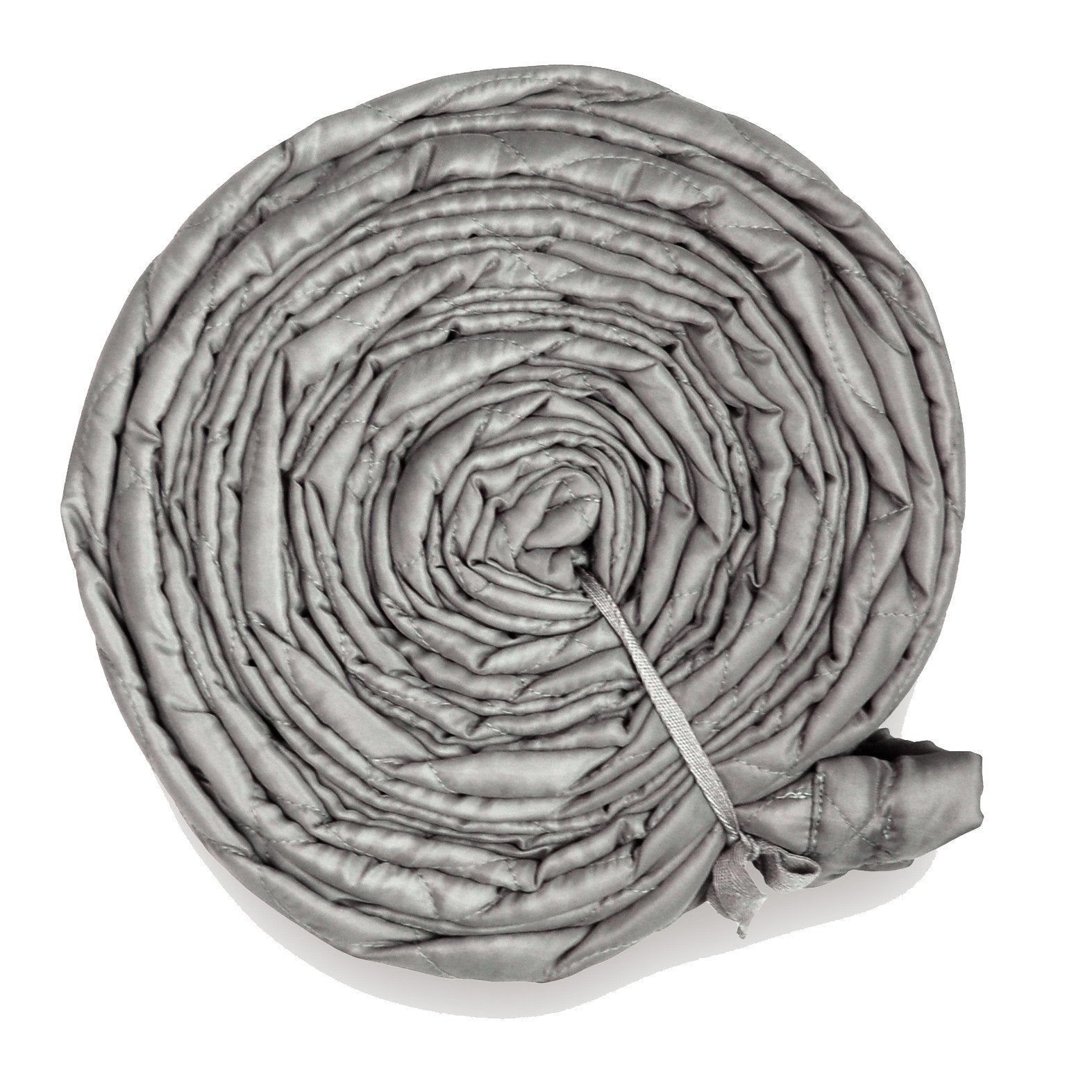 Hose Covers